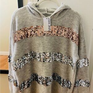 Nine West Sweater